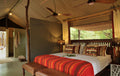 Luxury Tent gallery image 1