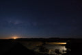 Wilderness Kulala Desert Lodge – Sleep-Out Experience  gallery image 1