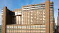 Hyatt Place Minneapolis Downtown