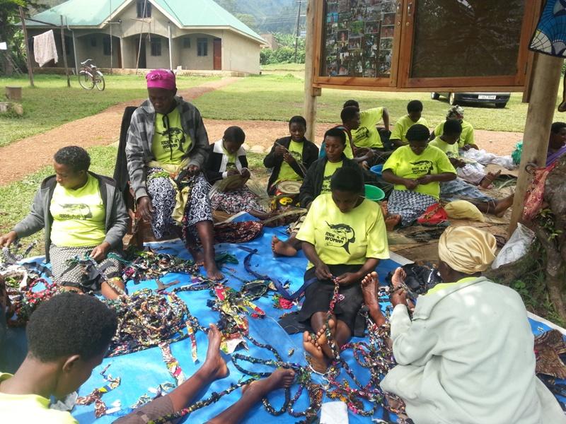 Various community projects gallery image 2