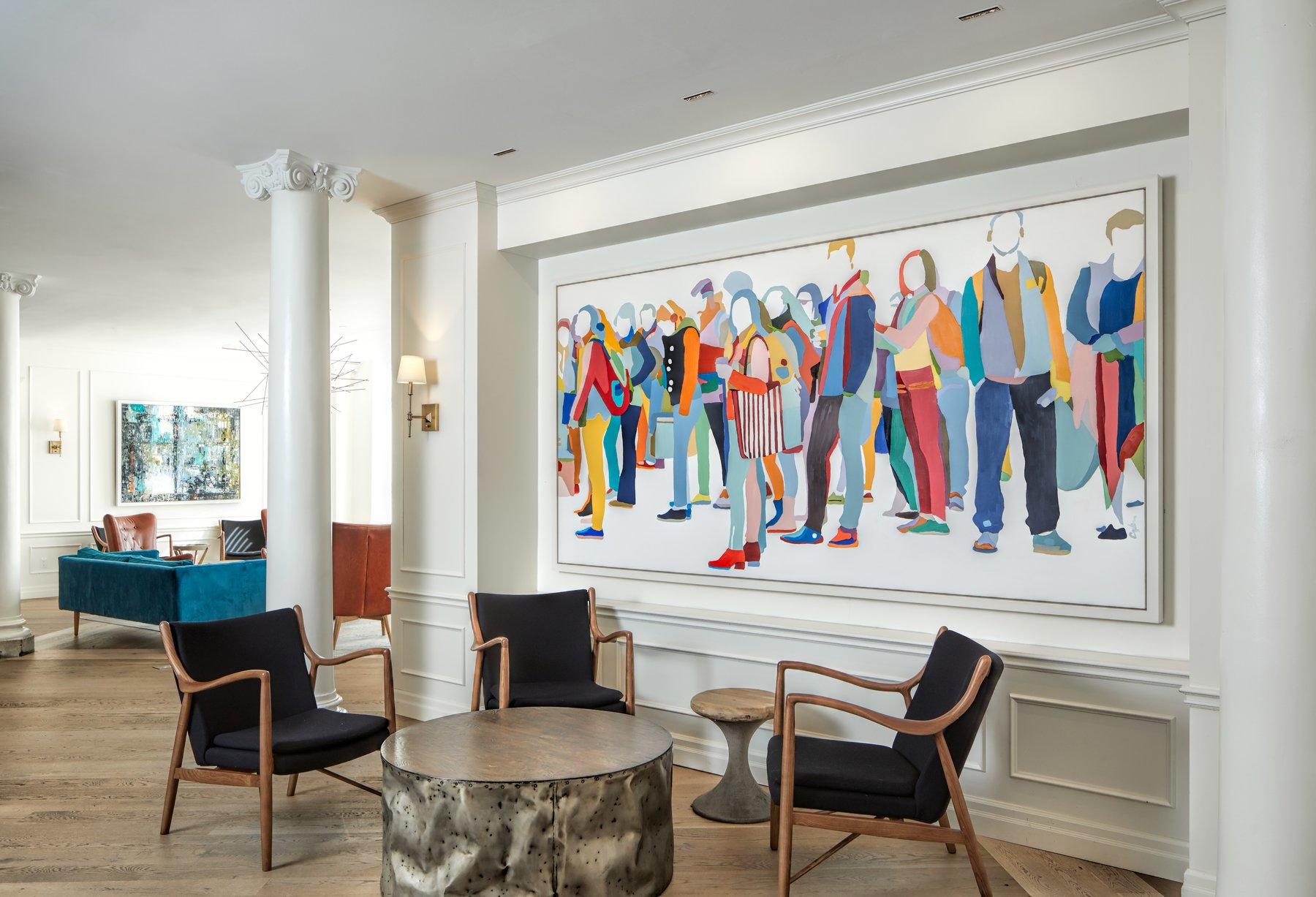The Walper Hotel