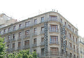 Le Palace Art Hotel