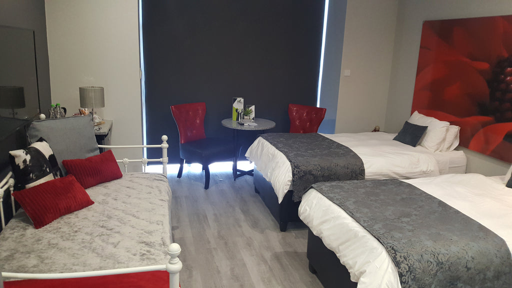 chill-pepper-boutique-hotel-lowveld-south-africa