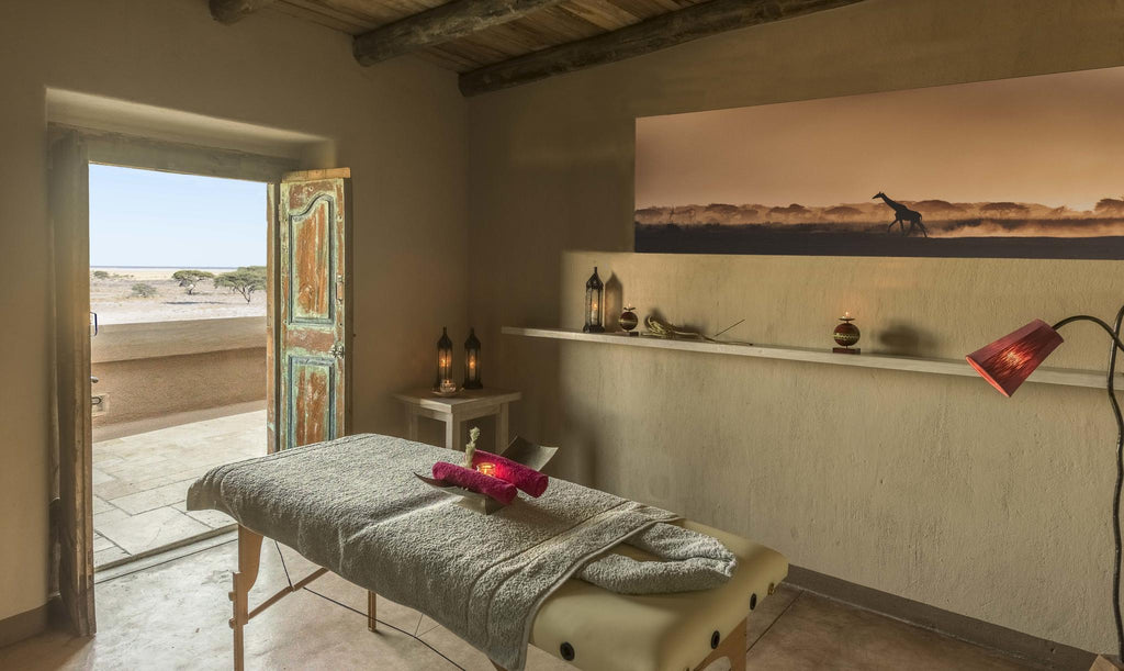 Massage Therapy gallery image 5