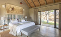 Xanatseni Private Camp