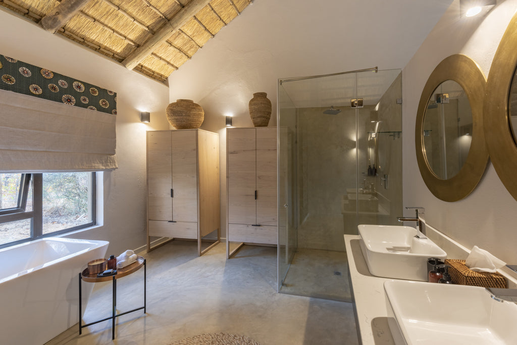 xanatseni-private-camp-klaserie-private-game-reserve-south-africa
