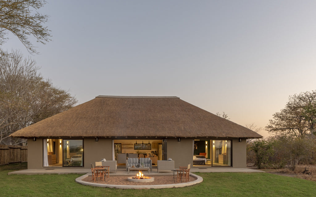 xanatseni-private-camp-klaserie-private-game-reserve-south-africa