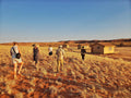 Sunset and Sunrise Walks gallery image 1