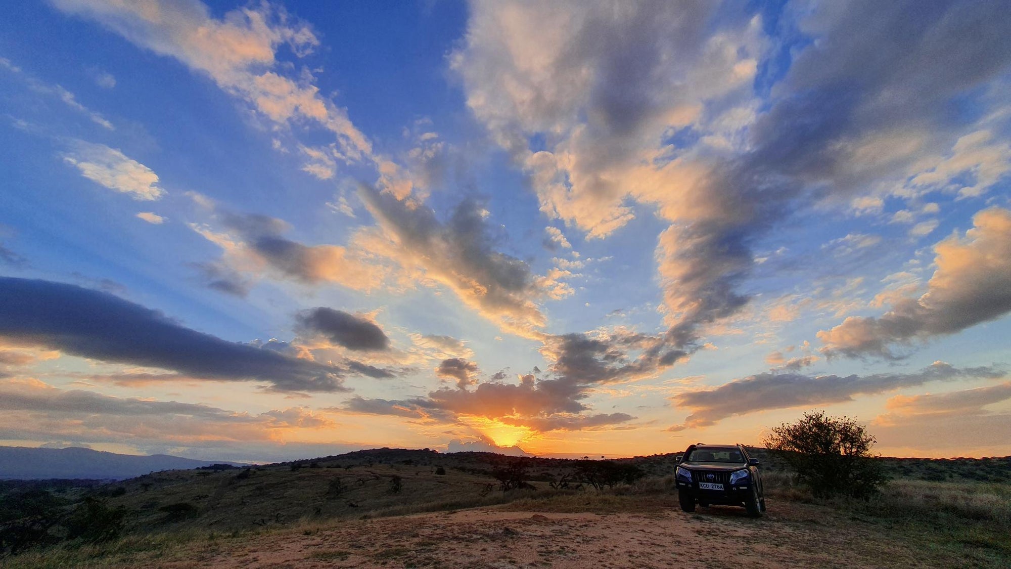 Sundowner gallery image 3