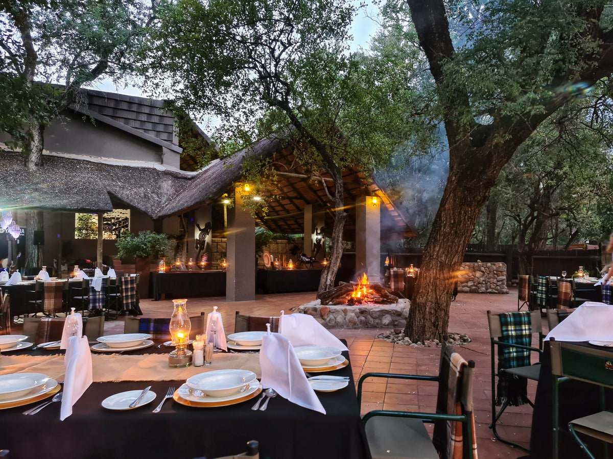 karongwe-shiduli-safari-lodge