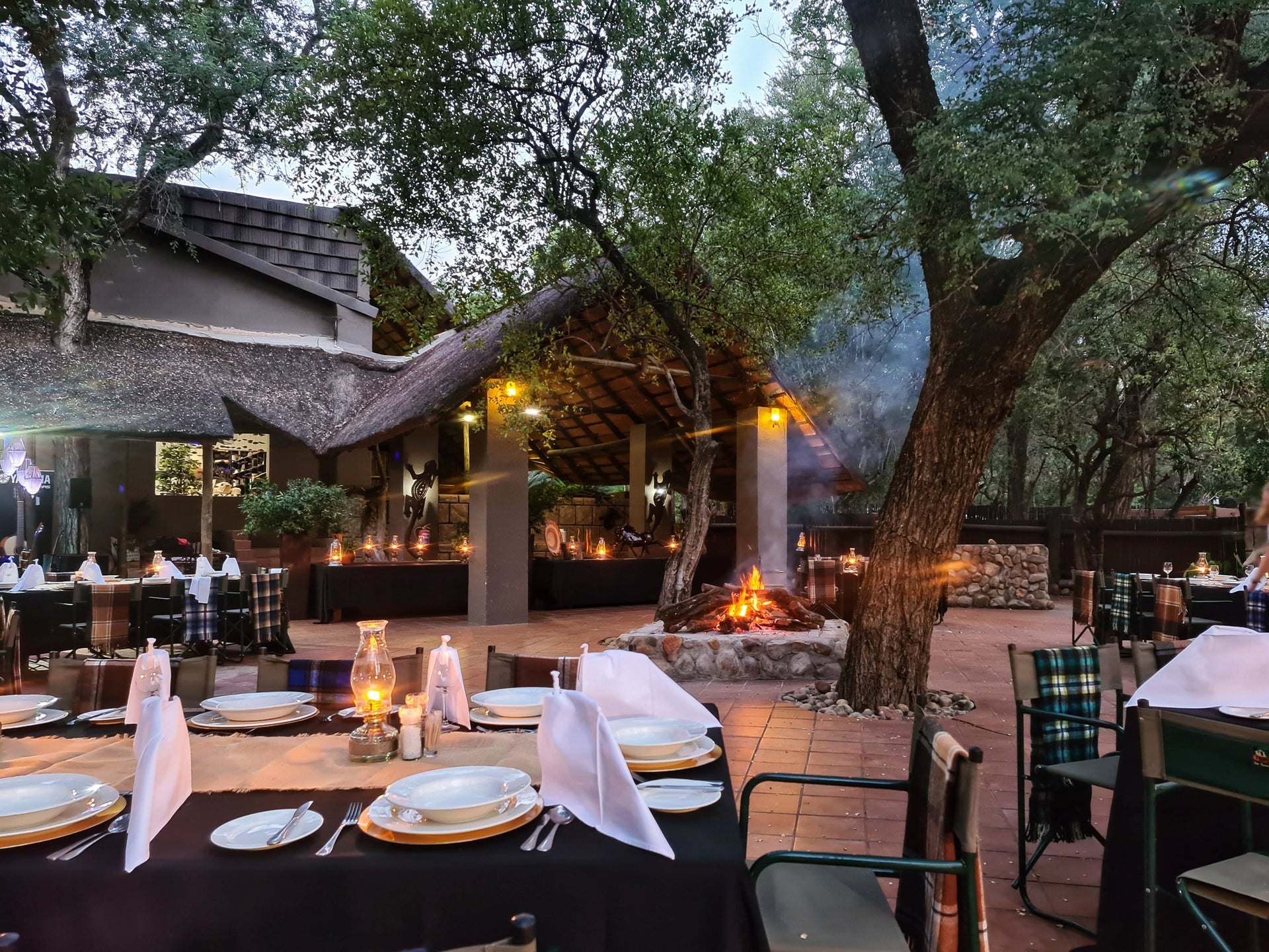 karongwe-shiduli-safari-lodge