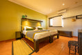 Standard Family Room gallery image 1