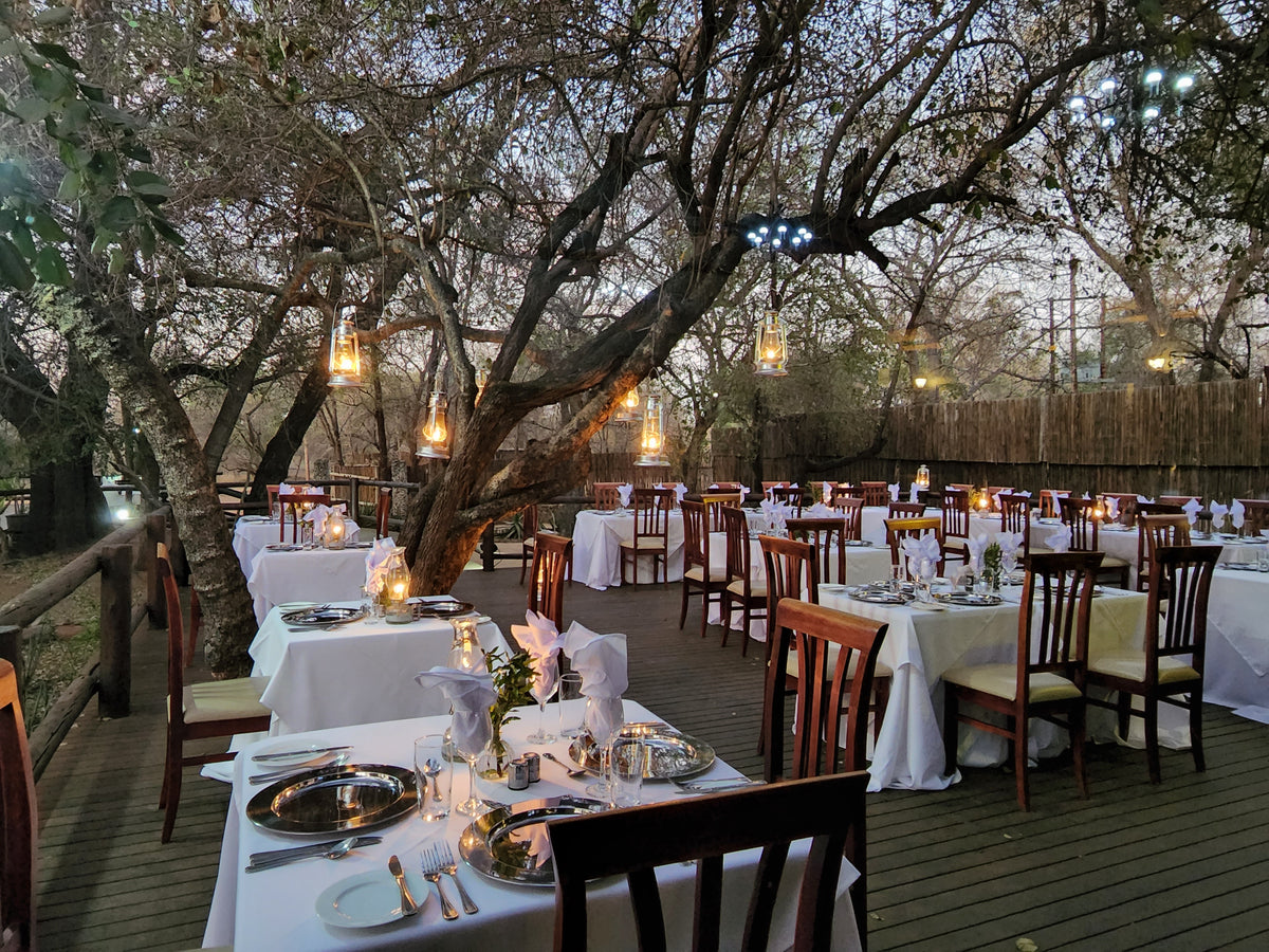 karongwe-shiduli-safari-lodge