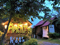Moon River Resort Phimai