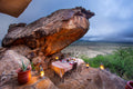 Honeymoon Villa gallery image 1