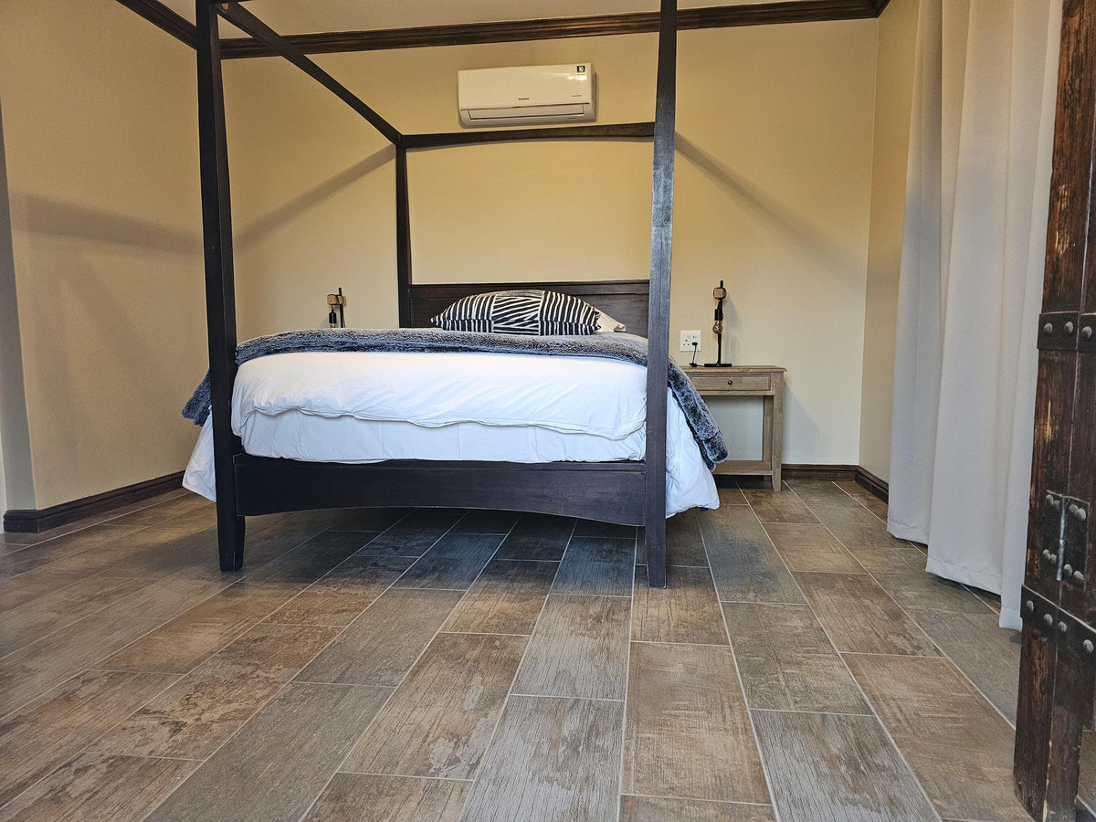 Standard Room gallery image 3