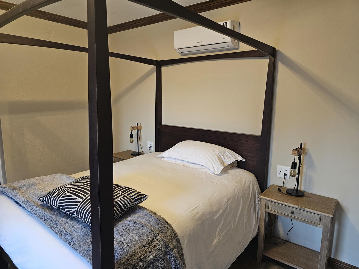 Standard Room gallery image 2