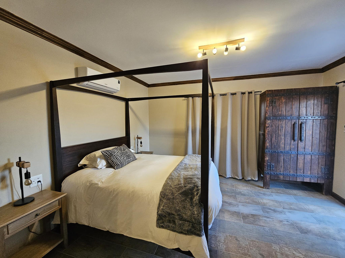 Standard Room gallery image 1