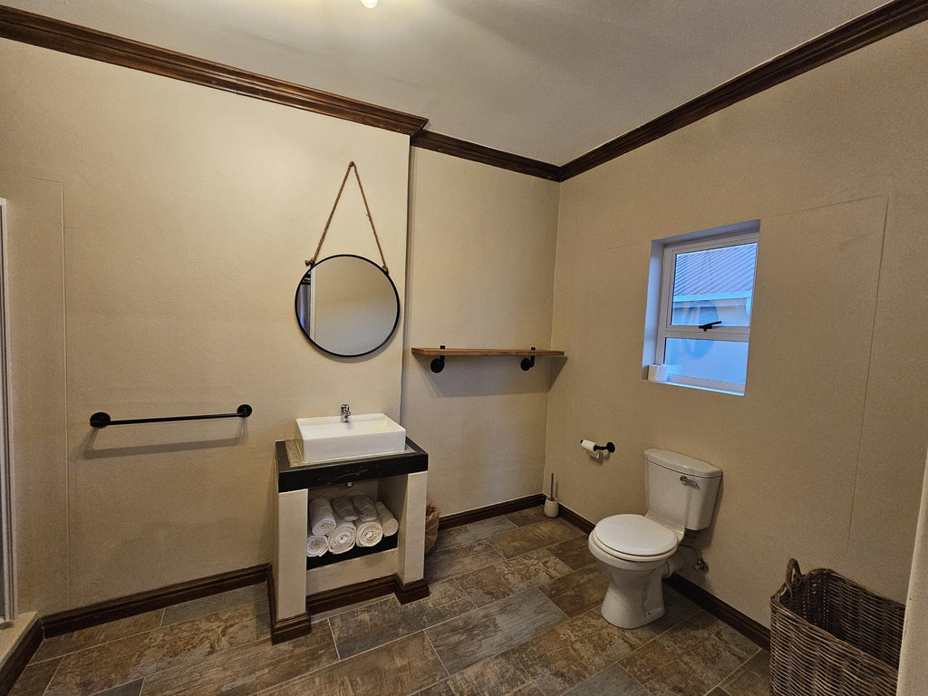 Standard Room gallery image 8