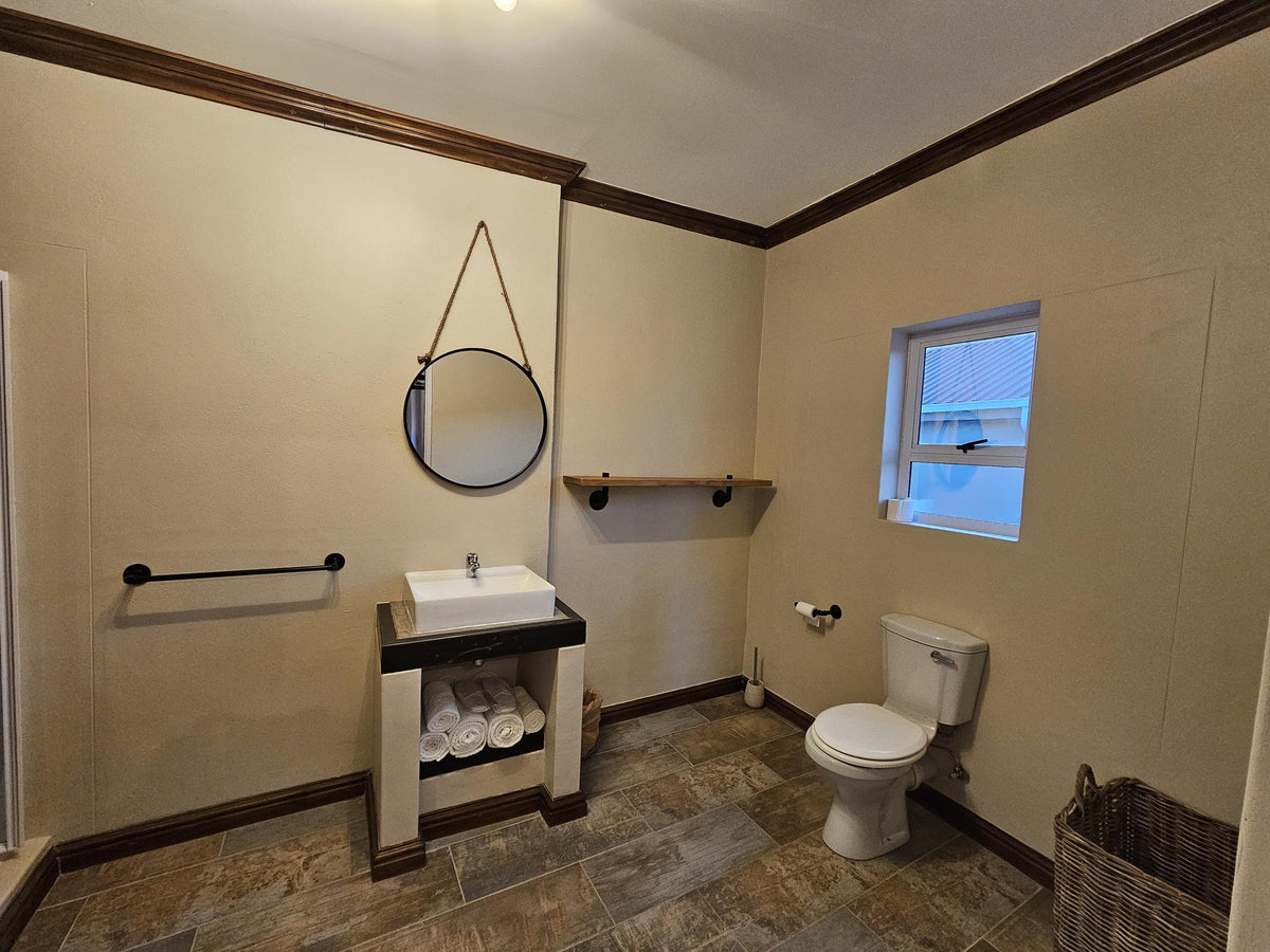 Standard Room gallery image 8