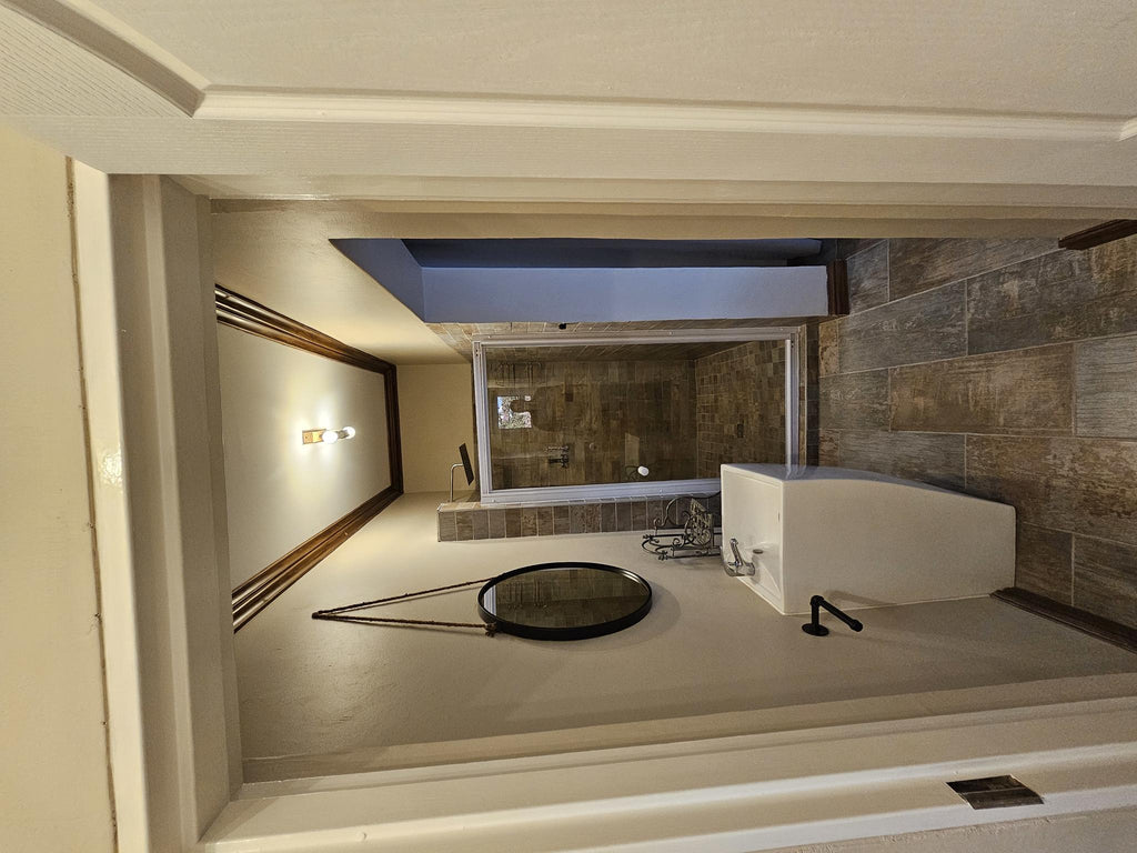 Guide Room gallery image 5