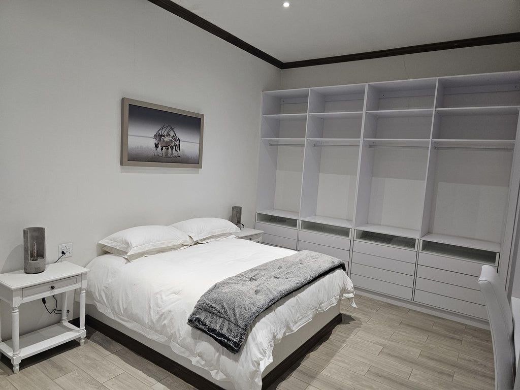 Family Luxury Room gallery image 2