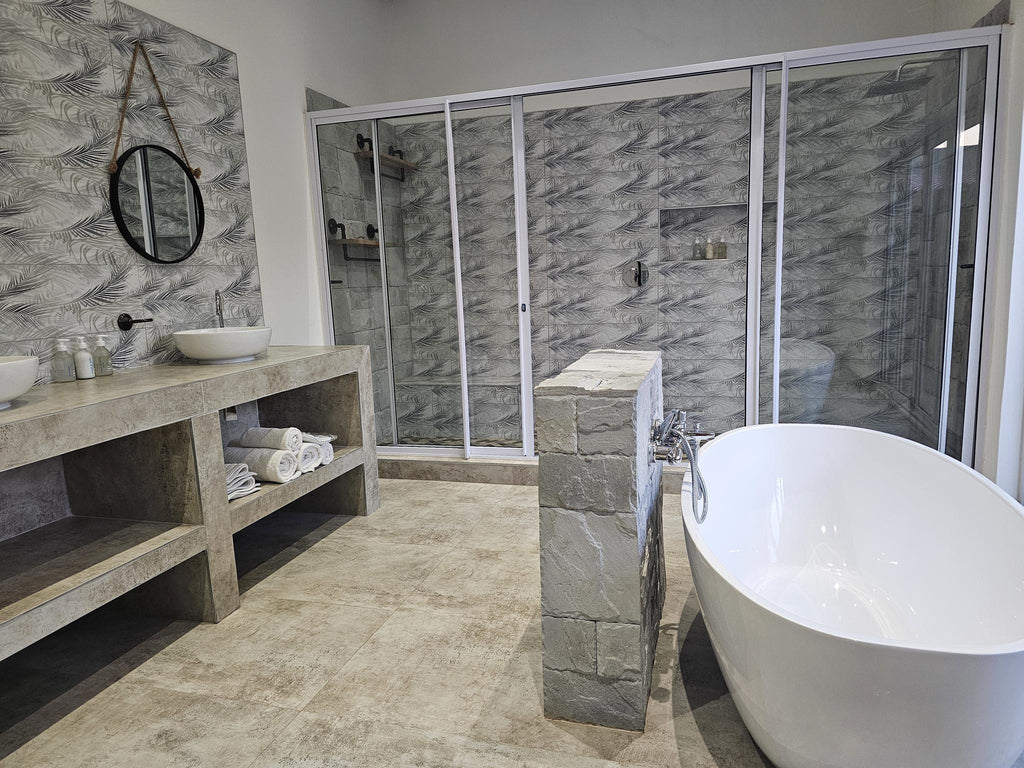 Family Luxury Room gallery image 14