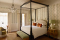 Strelitzia Suite gallery image 1
