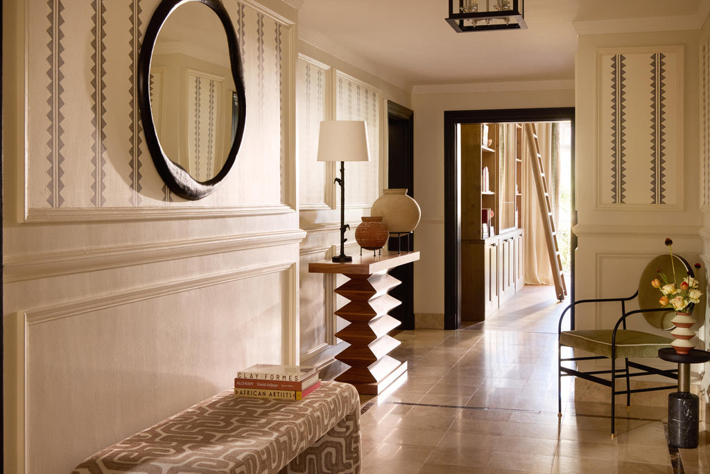 Strelitzia Suite gallery image 9