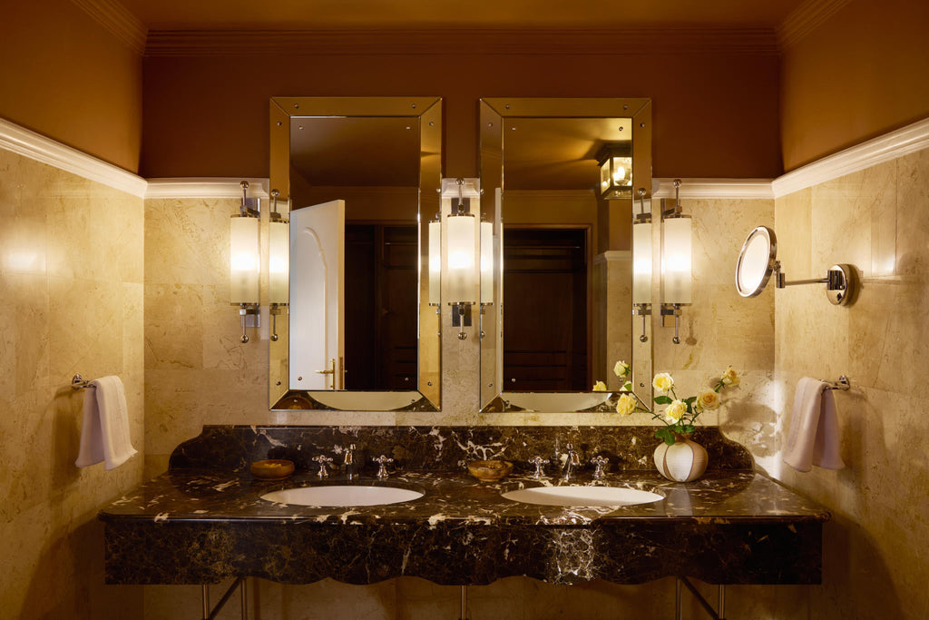 Strelitzia Suite gallery image 10