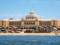 Grand Hotel Amrâth Kurhaus
