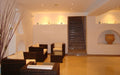 Giannoulaki Hotel