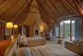 Room gallery image 2.