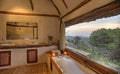 Room gallery image 2.