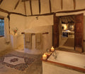 Room gallery image 2.