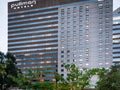 Hotel Pullman São Paulo Vila Olímpia