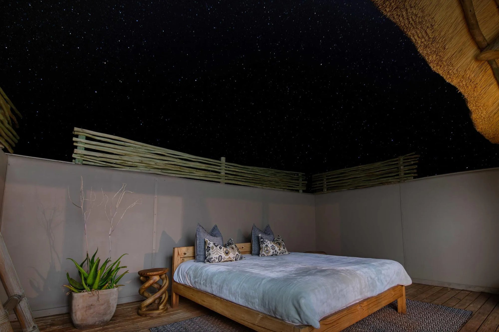 Room gallery image 8.
