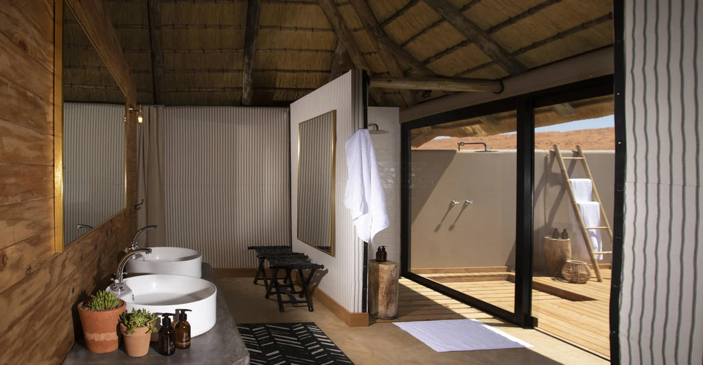 Room gallery image 4.