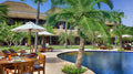 Mali Resorts Sunrise Beach