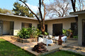 Kiboko Hotels & Safaris