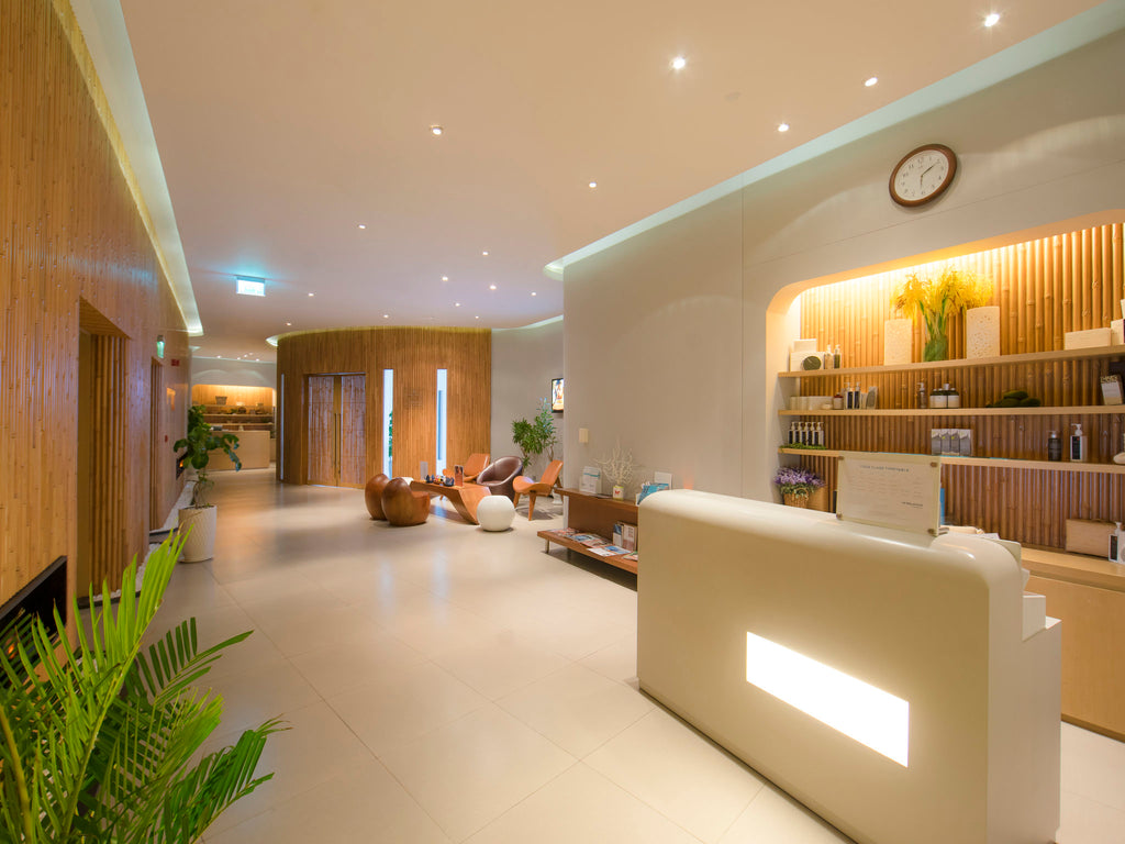 Novotel Danang Premier Han River