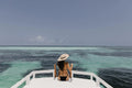 Boat Trips at Hemingways Watamu, Watamu, Kenya.