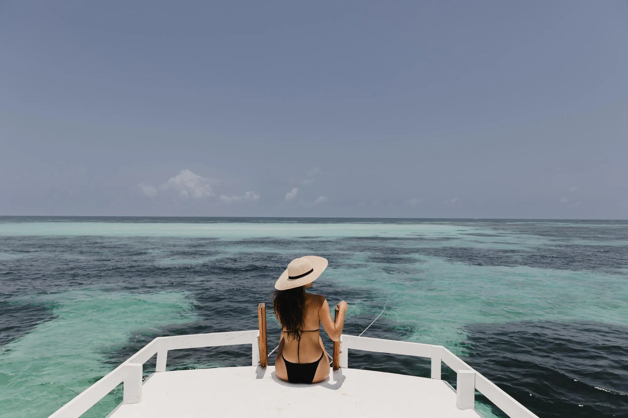 Boat Trips at Hemingways Watamu, Watamu, Kenya.