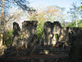 Gallery image 2.