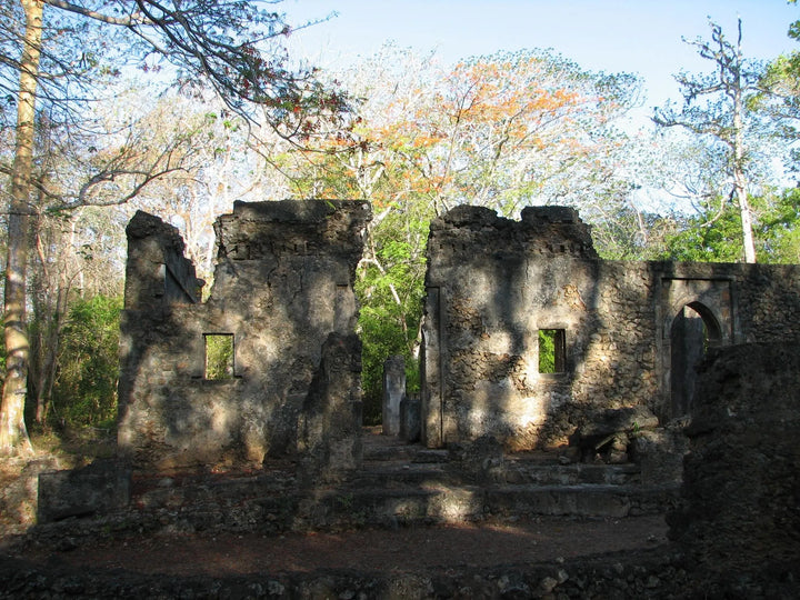 Gallery image 2.