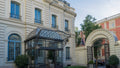 Hotel Santo Mauro, Autograph Collection