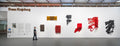 Museum of Art of São Paulo (MASP)