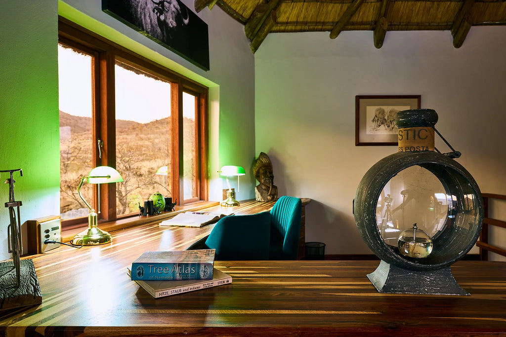 Room gallery image 5.