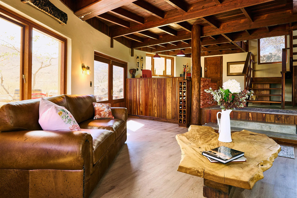 Room gallery image 1.