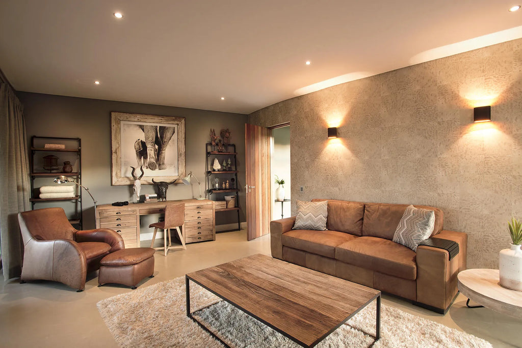 Room gallery image 3.